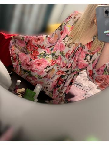 Марина фото 14