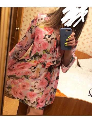 Марина фото 16