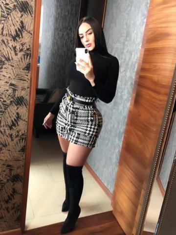 Симона Мечта фото 2