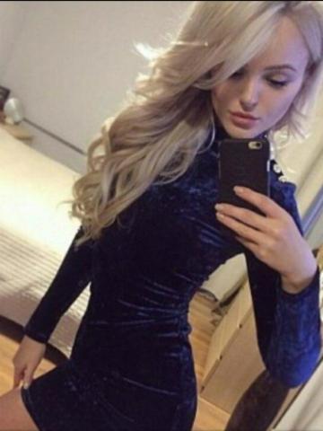 Лаура фото 2