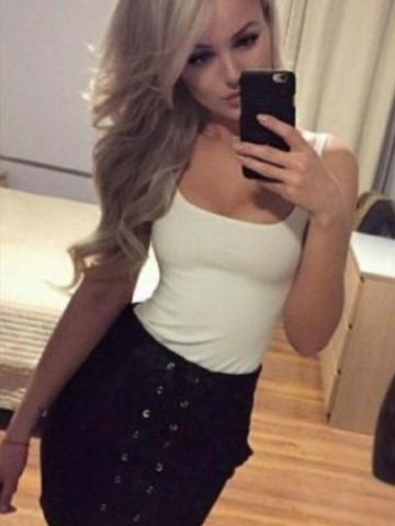 Лаура фото 3