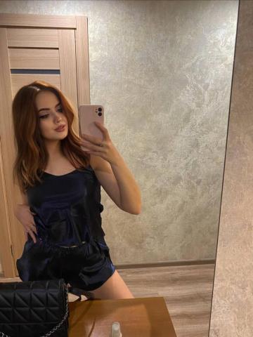 Станислава фото 2