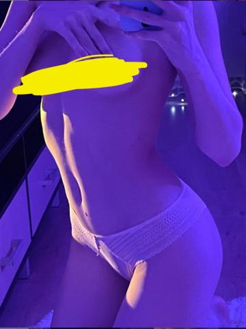 Диляра 😈💋🔥 фото 3