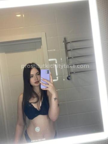 Наташа фото 2