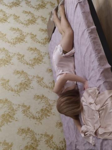 Ксения фото 3